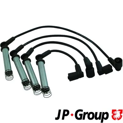 Ignition Cable Kit